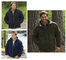 Champion Country Estate Glen