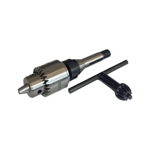 4mm drill chuck - chuck, a