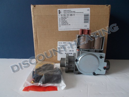 Worcester greenstar junior 24i - junior,