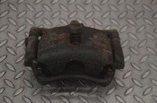 VW Golf Brake Caliper Front