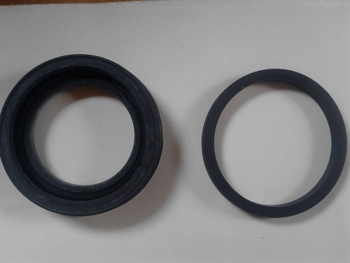 Rear brake caliper piston - caliper,