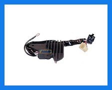 17.5355 Current Regulator