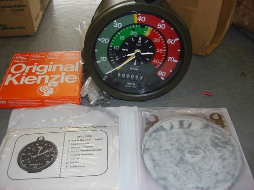 M915 m35 m54 - ,m54,900, series
