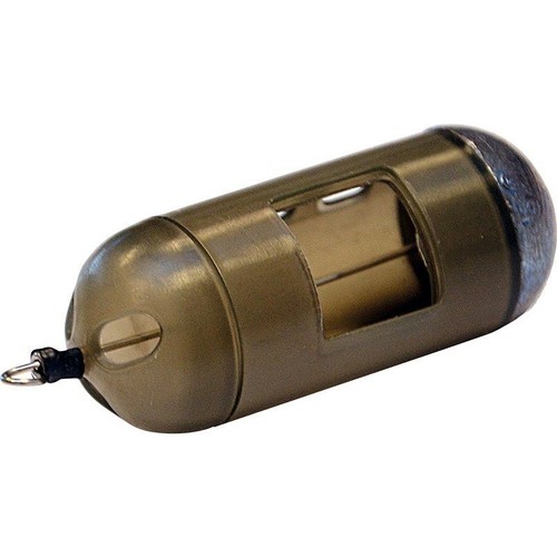 Browning feeder classic - browning,