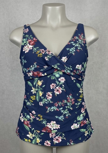 Nip tuck swim - nip, tankini