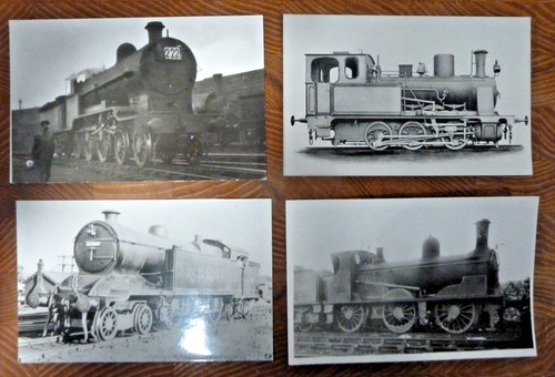 Black white photographs - 4,