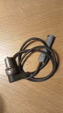 BMW E31 8 SERIES REAR RIGHT
