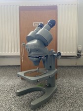 Vintage watson sons - vintage,