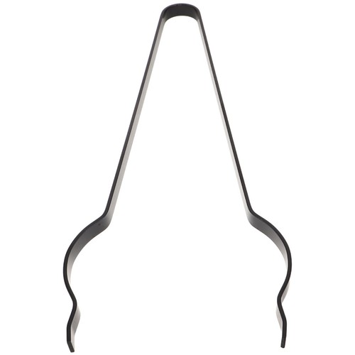 Centrifugal pot tongs casting - centrifugal,