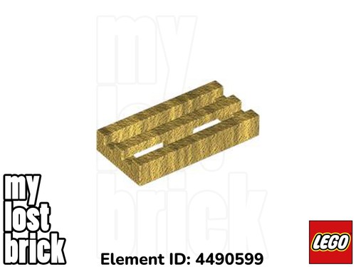 Lego part 2412 2412b - lego,