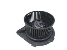VOLKSWAGEN PASSAT Heater Motor Blower Fan 2001 8D2820021