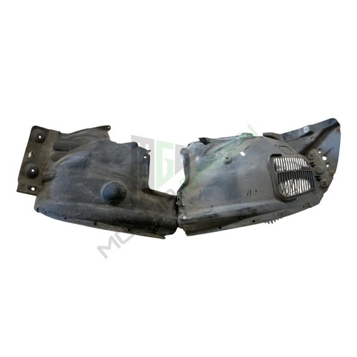 Bmw xdrive20d mk2 f25 - xdrive20d, se