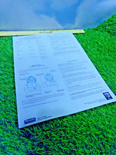 Amazing Amy Playmates Doll