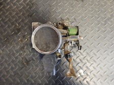 GENUINE 1992-2000 NISSAN MICRA K11 THROTTLE BODY 16119-44B10