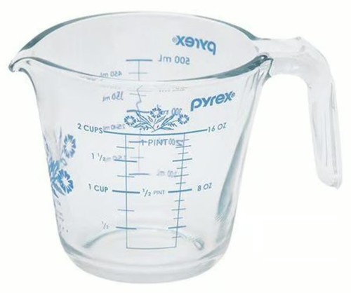 Rare new corning ware - ware/, pyrex
