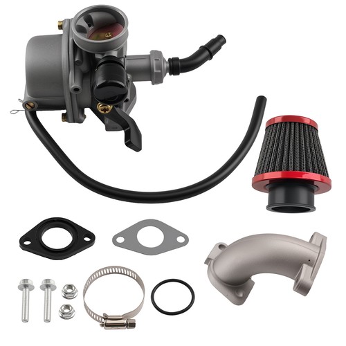 Pz22 carb 22mm - pz22,