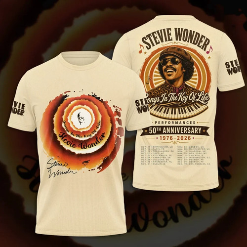 Stevie wonder songs - stevie,