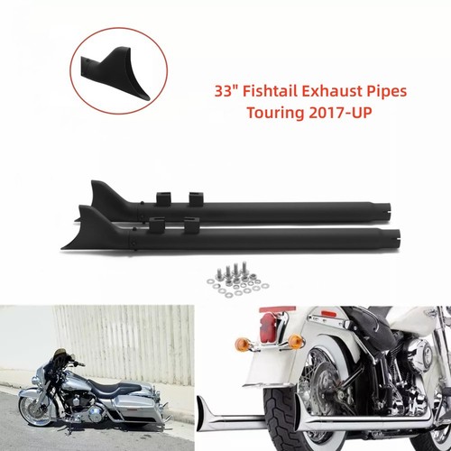 For harley touring road king - harley,