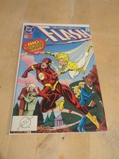 Bulk Comics All Modern And