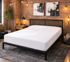 200TC Egyptian Cotton Percale