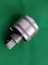 BRITOOL ENGLAND E67 INLINE