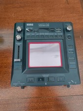 Korg Kaoss Pad KP3 - Dynamic