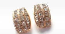 Retro vintage gold - vintage,