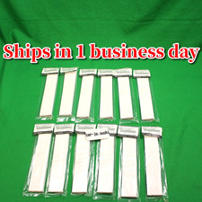 MAZDA Genuine RX-7 1986-1995