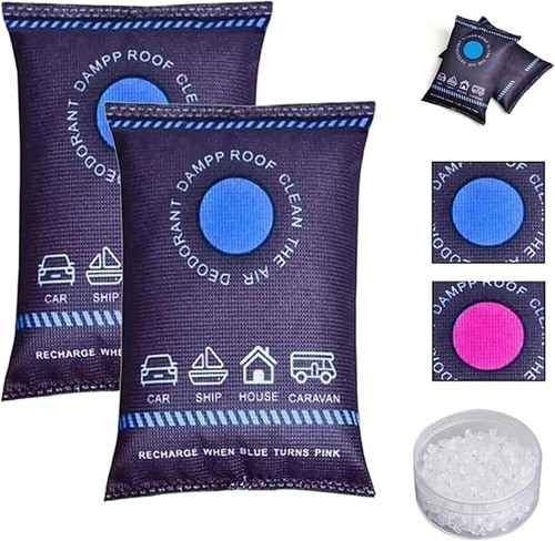 Car home dehumidifier - 2, x