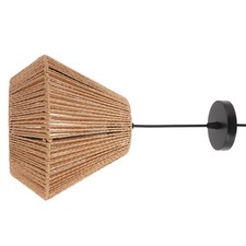  Small Bedside Lamps Table for