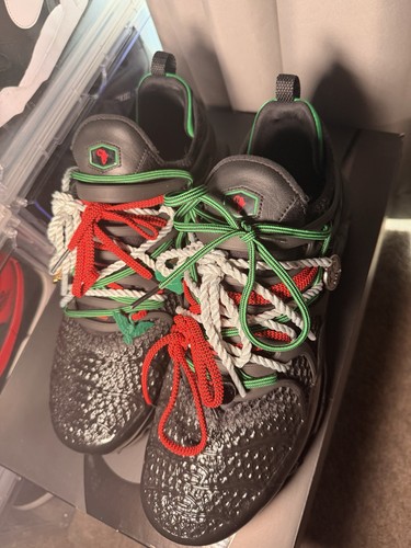 Nike air max plus homecoming - plus,