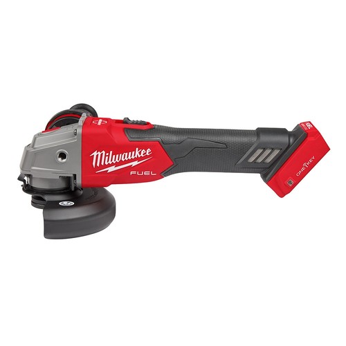 Milwaukee 2883 m18 fuel - milwaukee, 2883-20