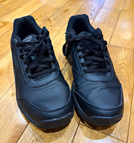 Reebok men black - men’s,