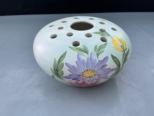 Vintage radford hand painted - hand,