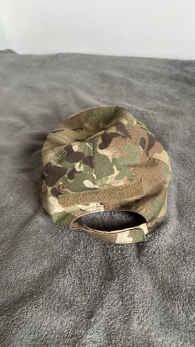 Army mtp patrol - army, cap