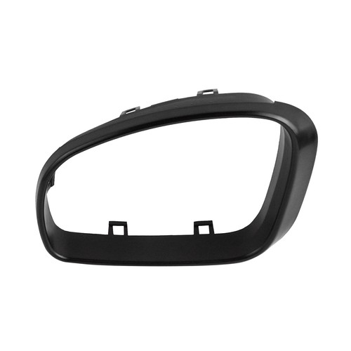 For skoda fabia 2008 - for,