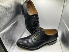 Loake Men’s Dress Shoes