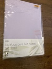 NEW Marks And Spencer 100%