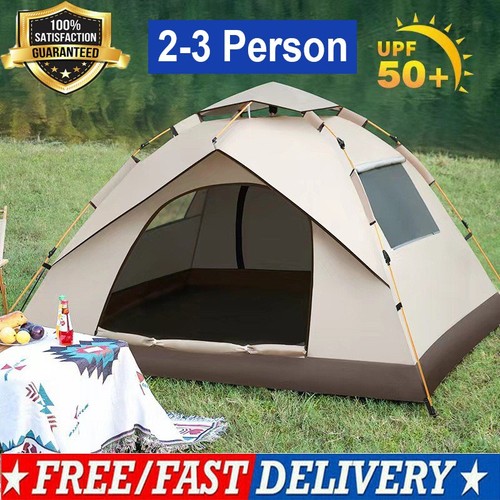Person hiking camping - hiking,