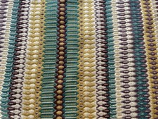 Clarke & Clarke Woven Heavy