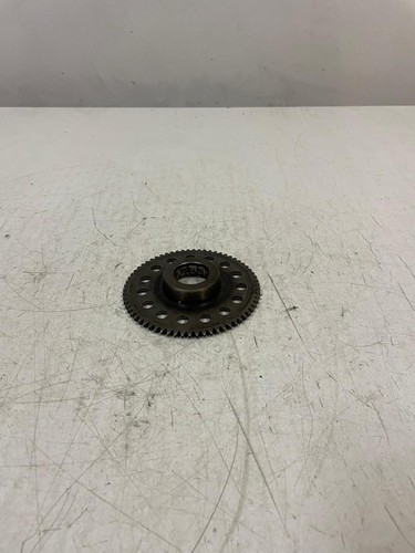 Starter freewheel yamaha dtr - freewheel,
