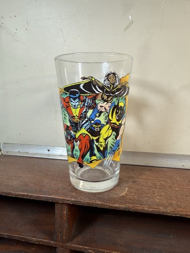 Marvel comics toon tumblers - marvel,