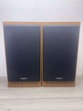 Kenwood JL-660N 3 Way Floor