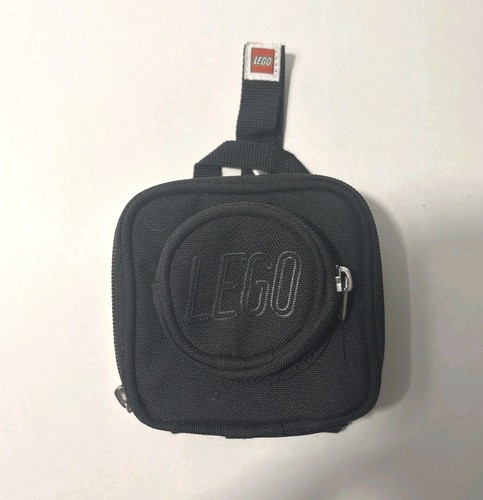 Lego kids brick - kids, backpack