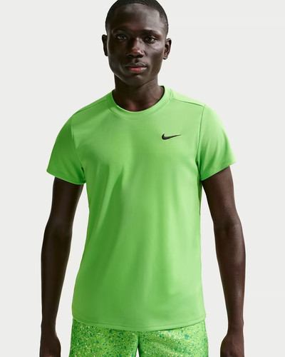 Nike court dri - dri-fit, victory