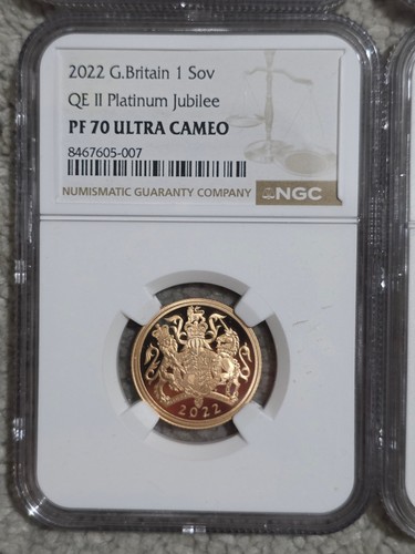 2022 great britain gold - 2022, full
