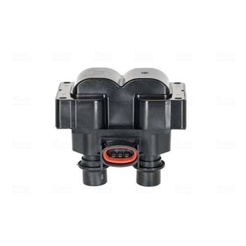 Fits nissens nis 966513 - fits,