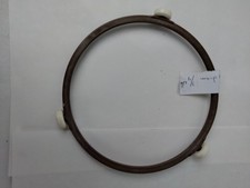 Microwave Roller Ring   6 3/4"