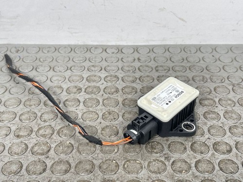 Audi 2010 0 tdi esp - b8,