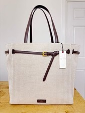 Ted Baker Large Tote Bag